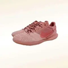 2025年最新】 street gatoの人気アイテム - メルカリ