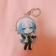 2026年最新】cleenoahの人気アイテム - メルカリ