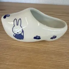 2025年最新】デルフ ミッフィーの人気アイテム - メルカリ