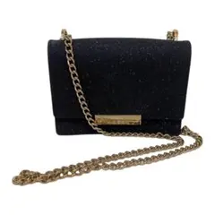 ケイトスペード　ミニショルダーバッグ