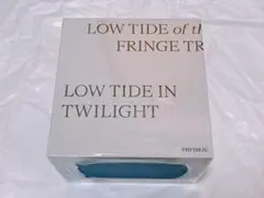 2025年最新】水辺の夜 香水の人気アイテム - メルカリ