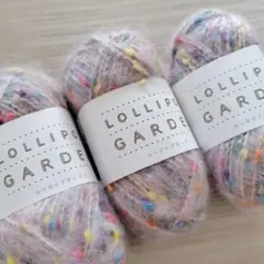 ゆあ様 リクエスト 2点 まとめ商品