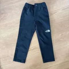 THE NORTH FACE パンツ 110サイズ