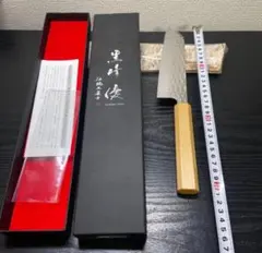 2025年最新】黒崎優 包丁の人気アイテム - メルカリ