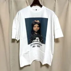 2026年最新】anytee ビョークの人気アイテム - メルカリ