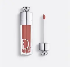 Dior ディオール アディクトリップマキシマイザー 018 新品未使用