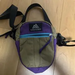 Item thumbnail for item 44215f45-d163-4af7-8e51-845aca17f083