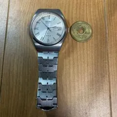 K*I様 セイコー　TYPEⅡ