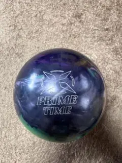 2025年最新】プライムタイム ボウリングの人気アイテム - メルカリ