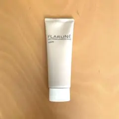kiki様専用　アルビオン　フラルネ　ソフトフォンデュ　クレンジングクリーム