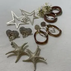 Item thumbnail for item c3794826-ba89-409a-85d9-b39e8b88aa06