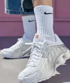 Item thumbnail for item e9311863-46ae-46a9-a15b-7edda344d5c2