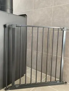 ベビーゲート セーフティグッズ