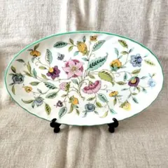 2025年最新】ミントンオーバルボウルの人気アイテム - メルカリ