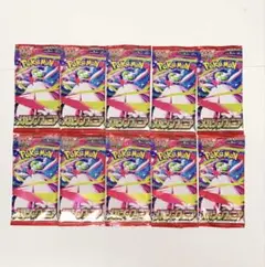 ポケモンカード　ポケカ　ヴァンガード バトスピ　NTG など　まとめ売り 2026年最新】シリーズ：ADV ポケモンカードゲームの人気アイテム