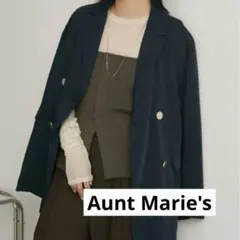 2025年最新】金 ボタン 紺 ブレザー レディースの人気アイテム - メルカリ