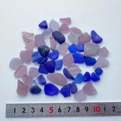 Ｒ様 リクエスト 2点 まとめ商品