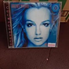 Item thumbnail for item edd53378-9457-40ef-9351-8bef9be0cd65