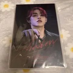 2026年最新】scoups birthdayの人気アイテム - メルカリ
