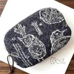 2026年最新】ミナペルホネン バッグの人気アイテム - メルカリ