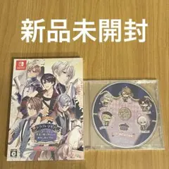 2026年最新】トラブルマギア 特装版の人気アイテム - メルカリ