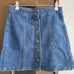 Item thumbnail for item 41eb4c0c-20eb-416a-b1d4-c212d987720f