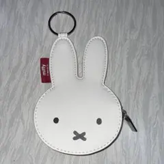 Item thumbnail for item 408f11fe-297b-4bb2-b3af-75c967e234dd