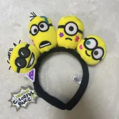 usj キャラクターグッズ