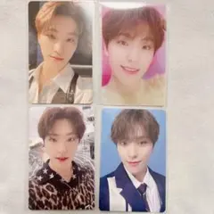 【即購入OK】DREAM ディノ トレカ