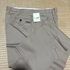 クロコダイル　紳士スラックス88のサムネイル