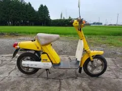 ホンダ ロードパルS ラッタッタ - メルカリ