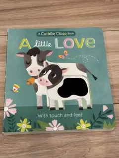 Item thumbnail for item 52a27bcc-c75b-406e-96d9-31b0d810f12f