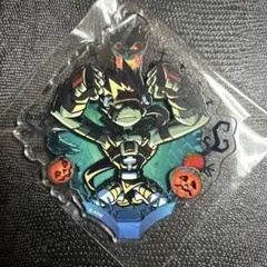 2026年最新】ソル バッドガイの人気アイテム - メルカリ