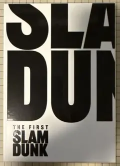 Item thumbnail for item f859a853-5c8f-47ba-b69d-31f722d76bc0