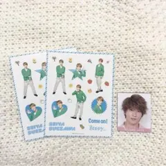 まめ様 リクエスト 3点 まとめ商品