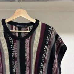 Item thumbnail for item e44a4659-f5ca-47f0-b298-c47d0d24ba7a