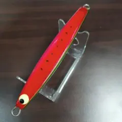 user_b619df34様 リクエスト 2点 まとめ商品