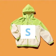 2026年最新】mrs. green apple パーカーの人気アイテム - メルカリ