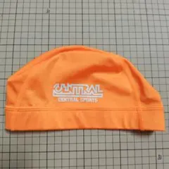 Item thumbnail for item 2a4f2866-591c-429d-9595-b0e636f82895