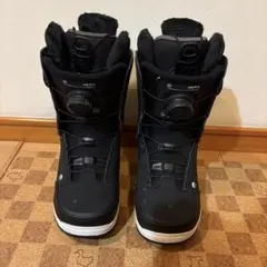 RIDE HERA 23cmのサムネイル