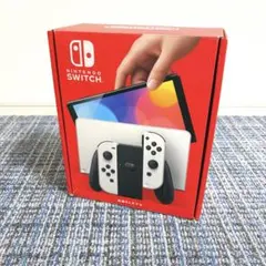 Item thumbnail for item 1598d2ae-bcf6-44e2-86d3-365fa95579ec