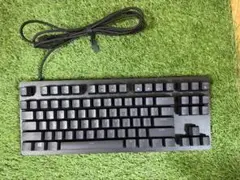RAZER HUNTSMAN キーボード