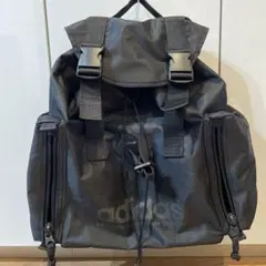 adidas ACEコラボアディダスビンテージリュク中古品