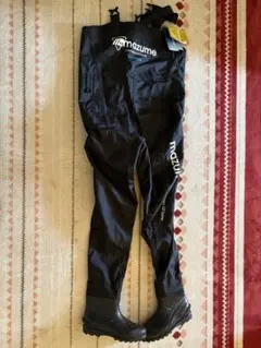 Item thumbnail for item e43d6ef9-4af8-4448-811b-81f8bb826ca4