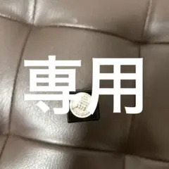 KATE リップモンスター　02 Pink banana