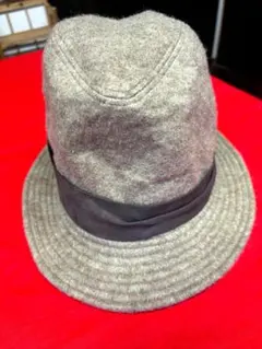 Item thumbnail for item 49765f9d-ed45-4a31-bb1c-ba3f960feac8