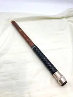 2025年最新】ダイワ琥珀の人気アイテム - メルカリ