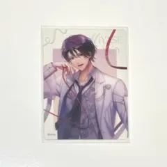 おにく様 リクエスト 2点 まとめ商品