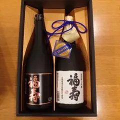 Item thumbnail for item a45e7370-2a6a-435e-84e4-9cba27984cfc