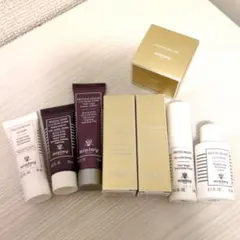 Item thumbnail for item 77c19a33-ead0-4f79-b7cb-fa96086946c2